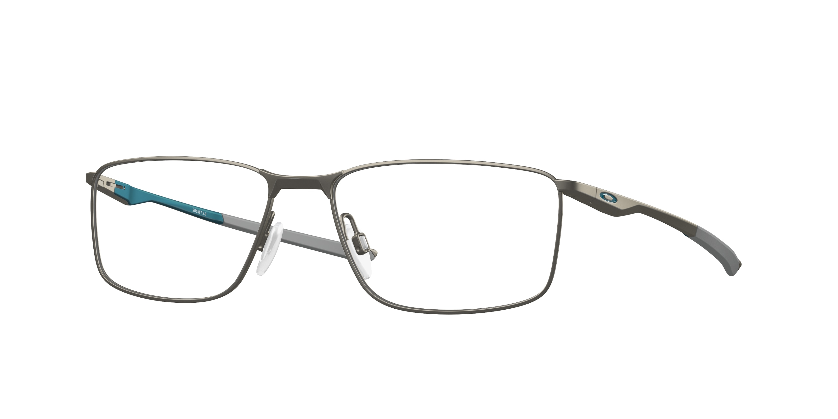 Oakley OX3217 321715 Socket 5.0